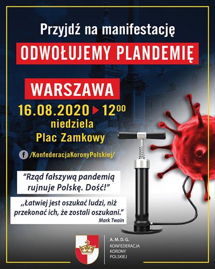 PUBLIKACJE - manifa_odwolujemy-pandemie-16082020-plac-zamkowy-ulotka.jpg