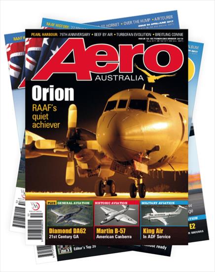 Aero Australia - 10.42.48.png