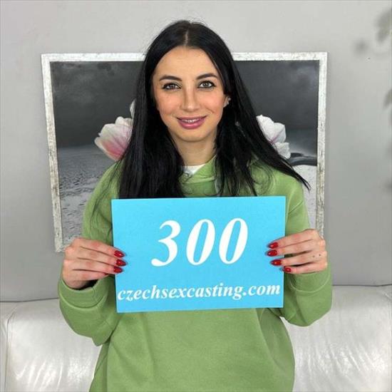 Czech Sex Casting - CzechSexCasting 300 - Victoria Nyx2.jpg