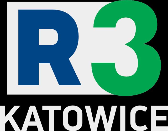 logotypy oddziałów R3 - Fakepzdz-r3-2013-katowice.png