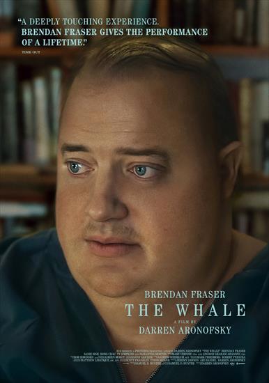 Wieloryb - The.Whale.2022.1080p.WEBRip.x264-MULTi.jpg
