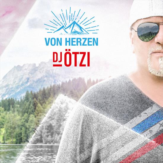 DJ Oetzi - Von Herzen - folder.jpg