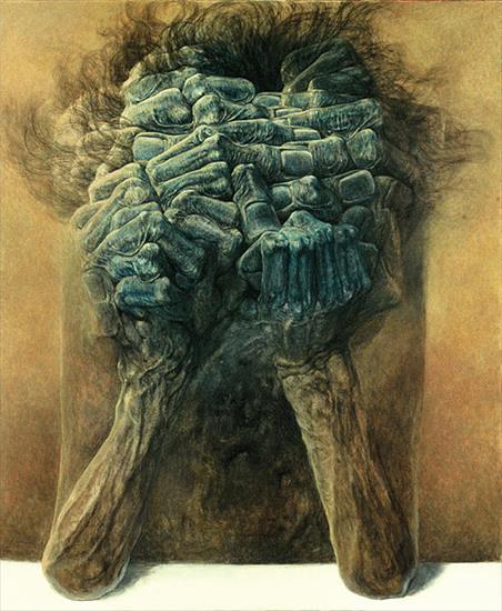 Zdzisław Beksiński - 207.jpg