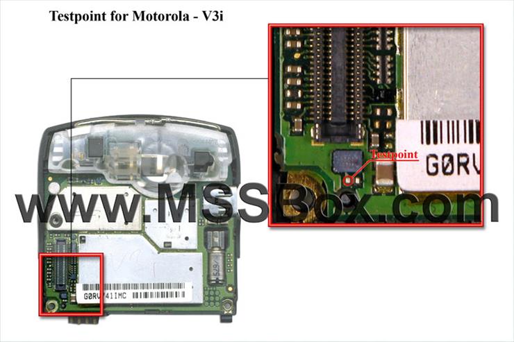 BootMode - V3i_mssbox_1.jpg