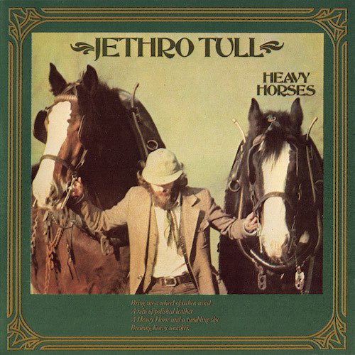 -1978. Heavy Horses 192 - Folder.jpg