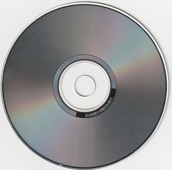 Scans - Matrix CD.jpg