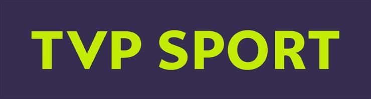 rebranding TVP - rebrand-sport.png