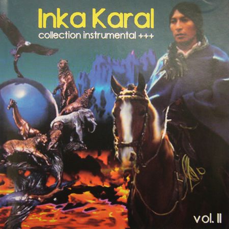 INKA - INKA KARL collectioninstrumV208.jpg