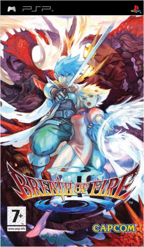 PSP - Breath of Fire III 2006.jpg