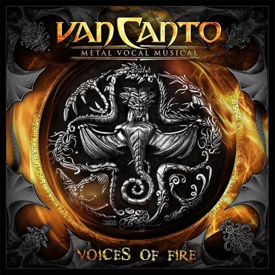 Van Canto - Voices of Fire 2016 320Kbps Pirate Shovon - Cover.jpg