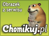 PNG - KWIATY - kw 19.png