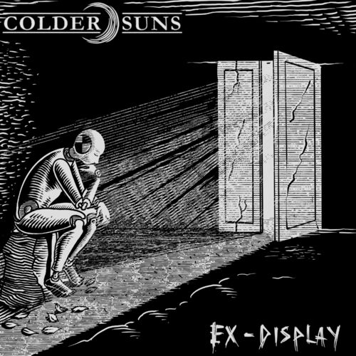 Colder Suns - Ex-Display 2022 - cover.jpg
