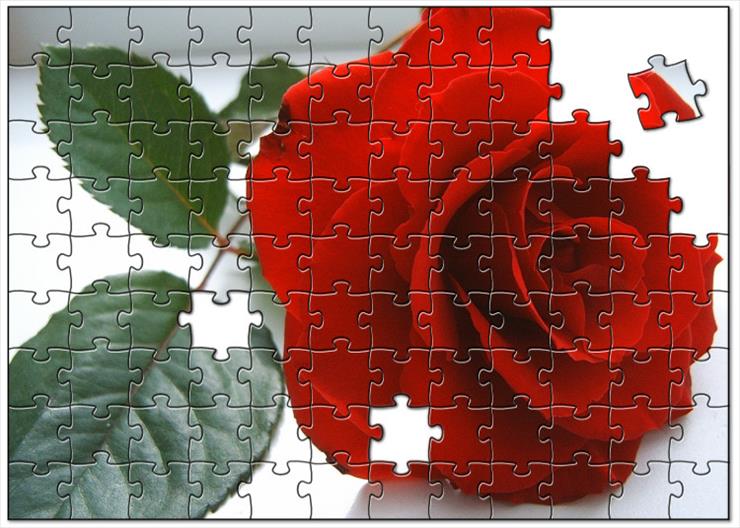 puzle - jigsaw80329f2cc672a87a6e62c88487864991ebce9edc1.jpg