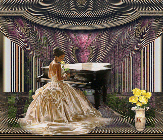 2022 -6- czerwiec - kobieta--przy-fortepianie.gif