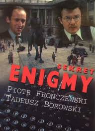 FILMY - Sekret Enigmy 1979 wojenny--polski--cały film.jpg