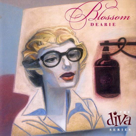 2003 - The Diva Series - folder1.jpg