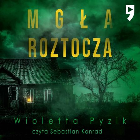 Pyzik Wioletta - Mgła Roztocza - folder.jpg