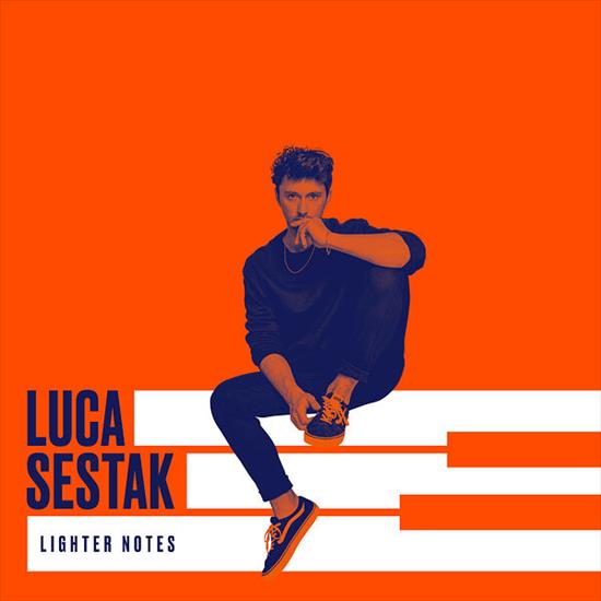 Luka Sestak - Lighter Notes - 2024 - Cover.jpg