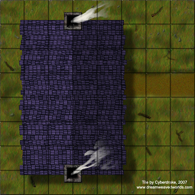 Dreamweaved Tiles - 148.png