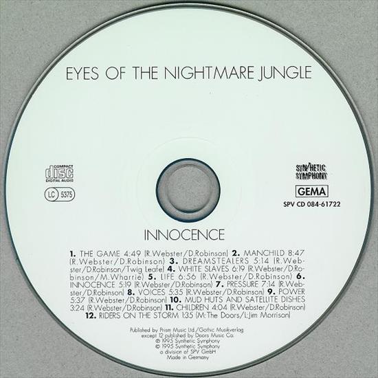 Eyes Of The Nightmare Jungle - Innocence 1995 - R-1164499-1222773855.jpg